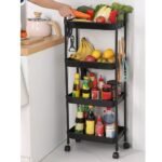 Untitled 1 Recovered Recovered 8217abbd 1fb6 49a4 89e8 b87c4875e725.jpg