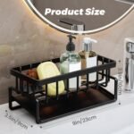 Untitled 1 Recovered 0dbaf918 8038 446b 97a9 74d6a61600d4.jpg