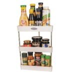 Untitled 1 Recovered 73e34d7a d845 466b 853a 83aa9f479111.jpg