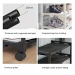 Untitled 2 4d563390 6805 4494 b7b7 f437bc6a9eab.jpg