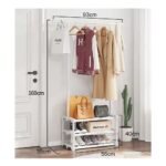 Untitled 5 caed1e3e 6da9 44bc a74c 6d8056e1cc40.jpg