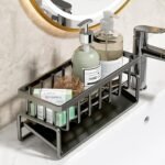 Untitled Recovered Recovered.jpg