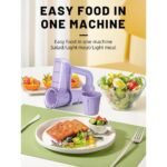 Untitled f 3ac0258a 6761 4fd9 a3e3 58f87046ff1c.jpg