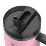 Web PNG Square STANLEY CROP RGB QUENCHER 300DPI.png