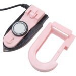 WhatsAppImage2025 07 03at4.49.21PM 2.jpg