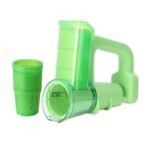 WhatsAppImage2025 07 04at10.11.06AM 2.jpg