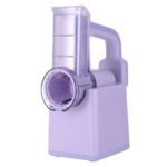 WhatsAppImage2025 07 04at10.13.41AM.jpg