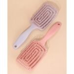 WhatsAppImage2025 07 04at10.35.17AM.jpg