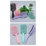 WhatsAppImage2025 07 04at10.35.18AM.jpg