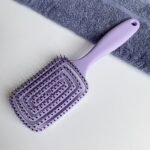 WhatsAppImage2025 07 04at10.35.18AM 2.jpg