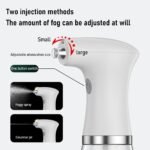 WhatsAppImage2025 07 04at11.50.59AM.jpg