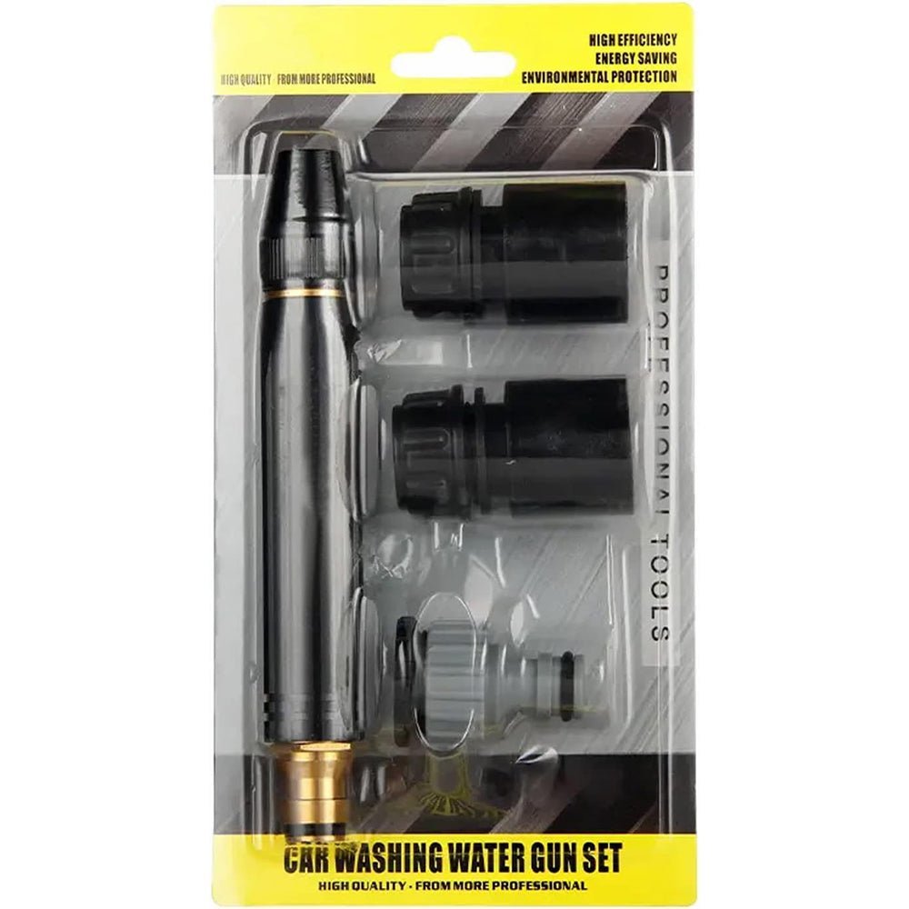 WhatsAppImage2025 07 04at2.09.54PM.jpg