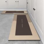 WhatsAppImage2025 07 08at3.27.58PM 1.jpg