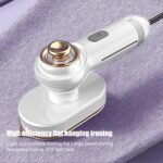 WhatsAppImage2025 07 08at3.46.13PM.jpg