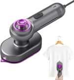 WhatsAppImage2025 07 08at3.46.13PM 2.jpg