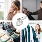 WhatsAppImage2025 07 08at3.46.14PM 1.jpg