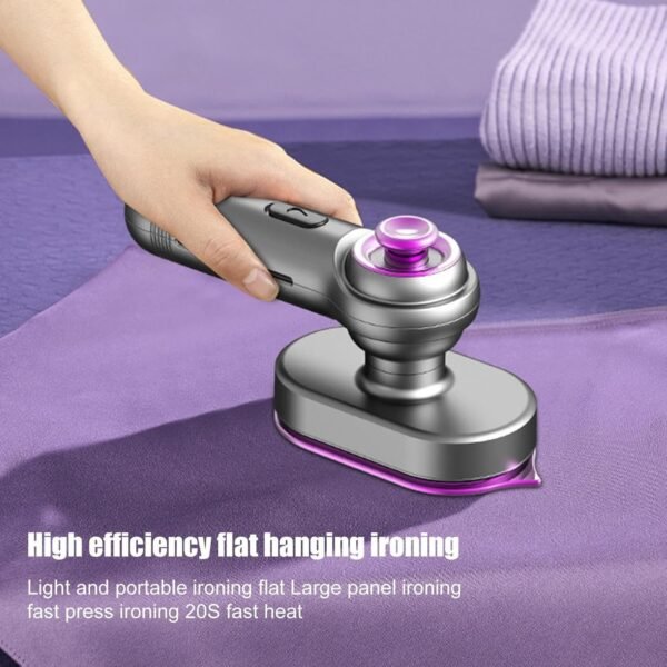 WhatsAppImage2025 07 08at3.46.14PM 3.jpg