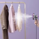 WhatsAppImage2025 07 08at3.46.15PM 2.jpg