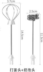 WhatsAppImage2025 07 08at4.33.38PM.jpg