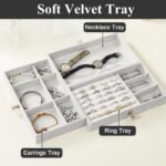 WhatsAppImage2025 07 10at12.08.55PM 3.jpg