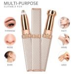 WhatsAppImage2025 07 11at2.15.44PM 1.jpg