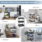 WhatsAppImage2025 07 11at4.53.33PM.jpg