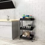 WhatsAppImage2025 07 11at4.53.34PM.jpg