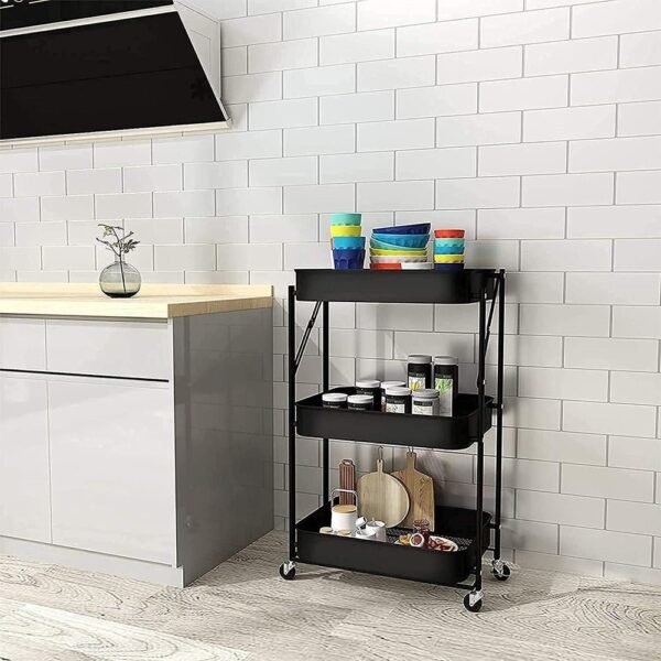 WhatsAppImage2025 07 11at4.53.34PM.jpg