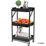 WhatsAppImage2025 07 11at4.53.34PM 2.jpg