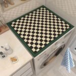 WhatsAppImage2025 07 12at9.37.44AM 4 b9754521 eabf 4195 8a04 54c94f4729da.jpg