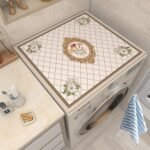 WhatsAppImage2025 07 12at9.37.45AM 2 accd54fb a5db 4d70 bb97 436f68cf7c32.jpg