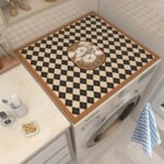 WhatsAppImage2025 07 12at9.37.46AM d2cf1fcf 9da6 4c9f 88bd 8734dd39a537.jpg