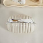 WhatsAppImage2025 08 21at10.08.51AM.jpg