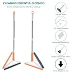 WhatsAppImage2025 08 21at9.57.14AM 4.jpg