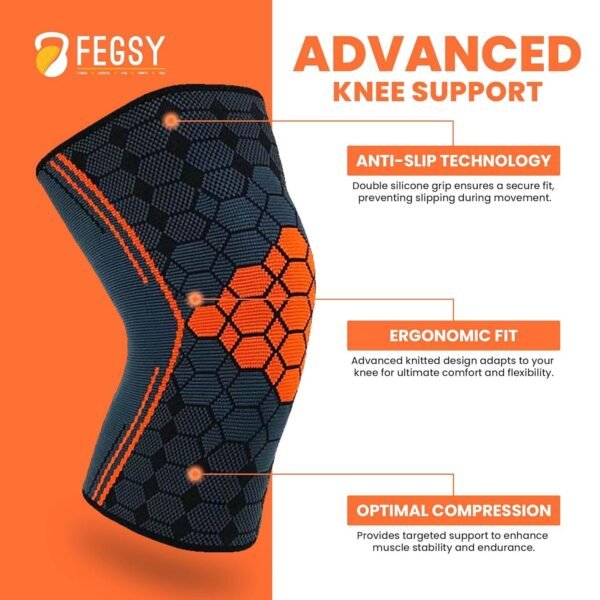 WhatsAppImage2025 08 22at11.03.11AM 1.jpg