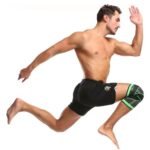 WhatsAppImage2025 08 22at11.12.24AM.jpg