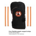 WhatsAppImage2025 08 22at11.25.57AM 1 1711277e 827e 43a4 a22f 8885672026a4.jpg