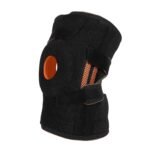 WhatsAppImage2025 08 22at11.25.58AM a202e3c2 cd75 464f 9051 8b2e1cad76d5.jpg