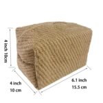 WhatsAppImage2025 08 22at11.42.58AM 4.jpg