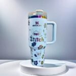 WhatsApp Image 2025 03 18 at 15.37.47 b1980f81.jpg