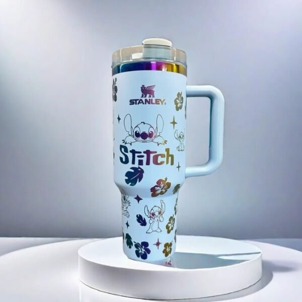 WhatsApp Image 2025 03 18 at 15.37.47 b1980f81.jpg