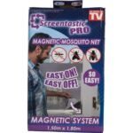 screentastic pro magnetic mosquito net snatcher online shopping south africa 17780736589983 71159.jpg