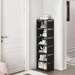 7 a467333d b6a1 44c8 ad84 77c5bf32b603.jpg