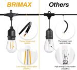 61xqdlbaLML. AC SL1500 .jpg