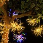 716F95J46yL. AC SL1200 .jpg