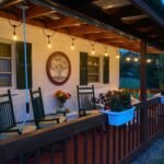 71fNOXmkOkL. AC SL1200 .jpg