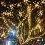 71wLQRCdjlL. AC SL1200 .jpg