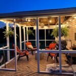 81zvsRtvnDL. AC SL1500 .jpg