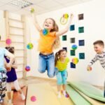 C 111 4 ce8eafbd cc09 48bc bbc3 b600f27c94fc.jpg