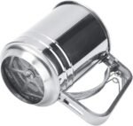 61wPS9Ck1kL. AC SL1001 .jpg